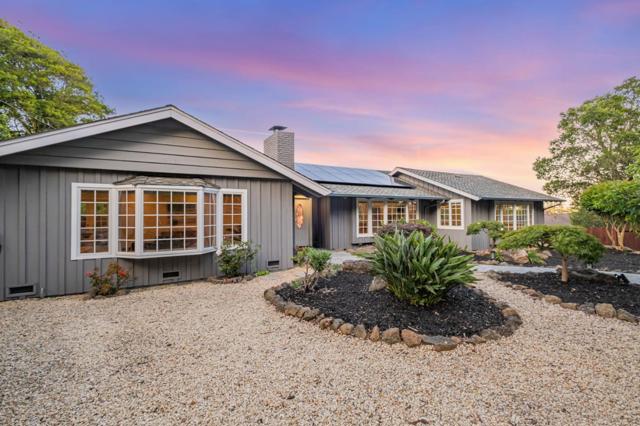 770 Graham Hill Road, Santa Cruz CA: https://media.crmls.org/mediaz/f6fcbfcc-1168-4fb2-a814-0d4172bf4b8b.jpg