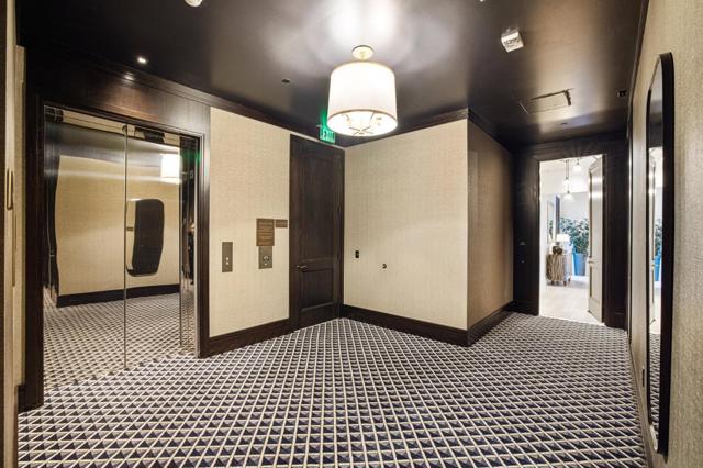 288 Pacific Avenue, San Francisco CA: https://media.crmls.org/mediaz/f6fcfbb5-044c-4b0f-9497-bea29d25fc00.jpg