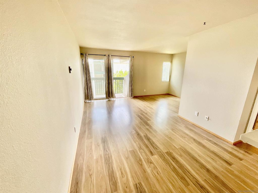 4060 Huerfano Ave - photo 4