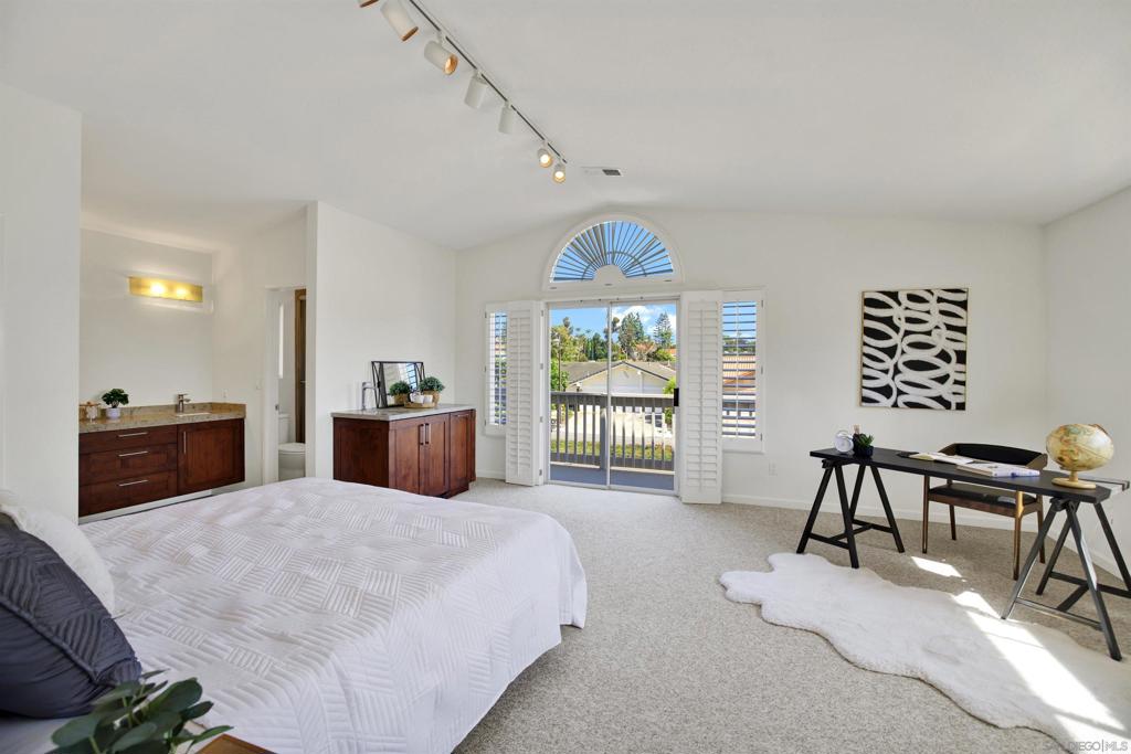 421 Santa Helena - photo 15