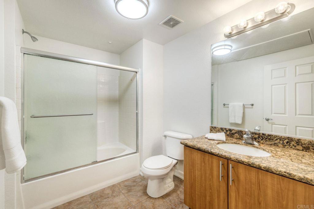 1465 C Street - photo 19