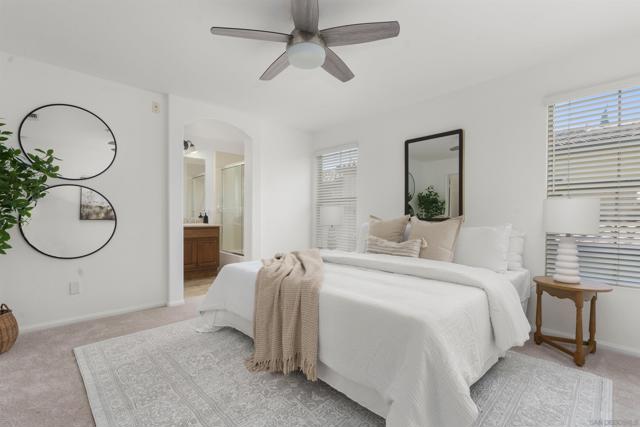 2517 Escala Circle, San Diego CA: https://media.crmls.org/mediaz/f6fd29e3-006e-43aa-912a-e8e3ed7870bb.jpg