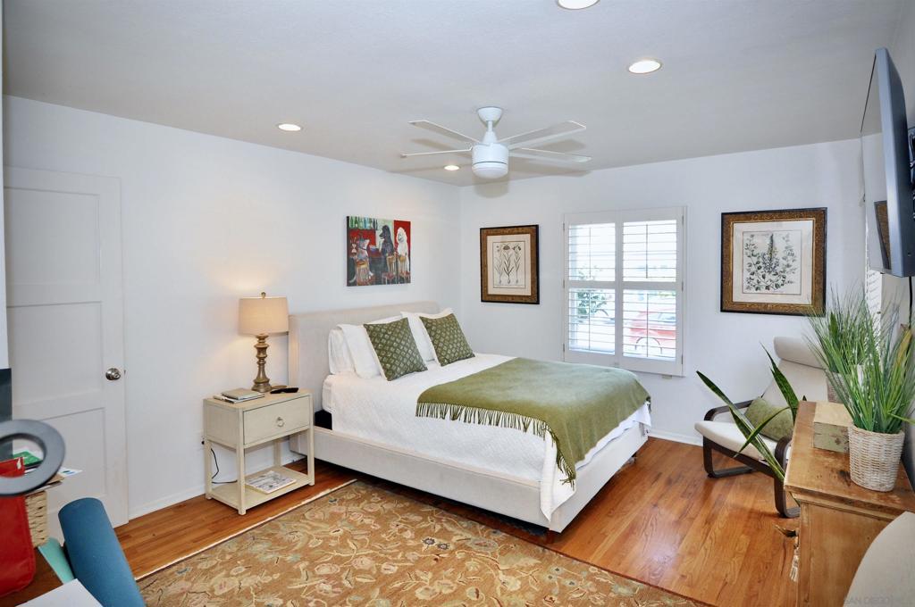 529 Fern Glen - photo 19