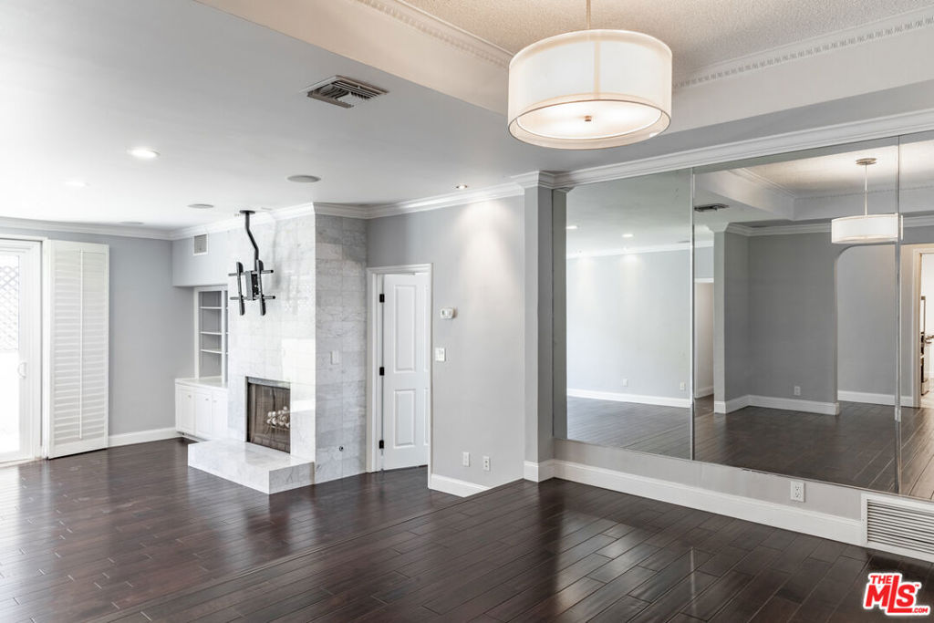 MLS #25616819 image #6