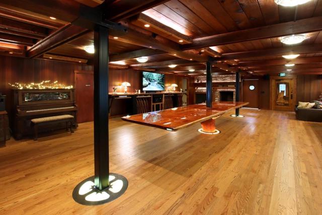 16770 Redwood Lodge Road, Los Gatos CA: https://media.crmls.org/mediaz/f6fd5910-d9ac-49af-a863-4eaf719a0aac.jpg