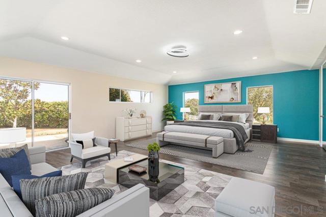 Image 11 of 75 For 37789 Avenida La Cresta