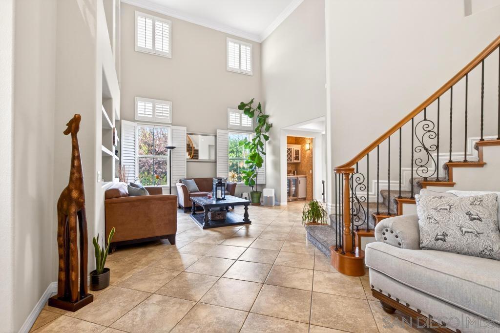 16397 Pinto Ridge - photo 5