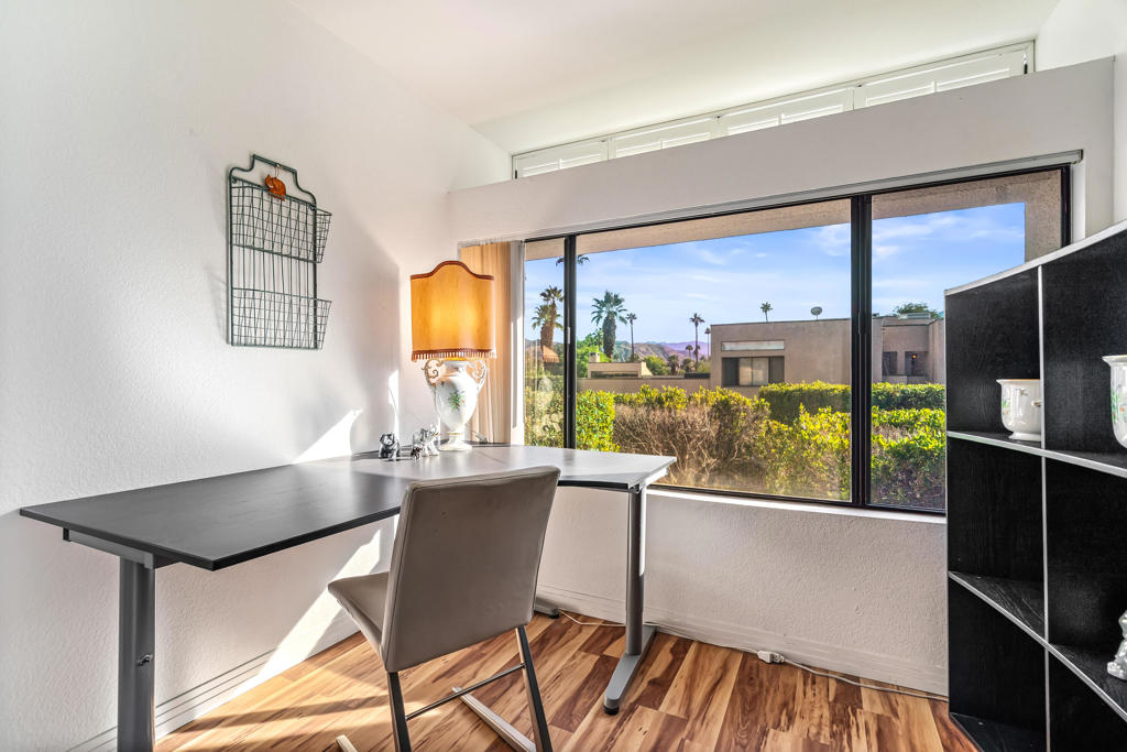 MLS #219138764DA image #34