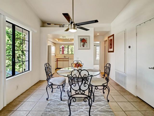 2701 E Mesquite Avenue #W108, Palm Springs, CA 92264