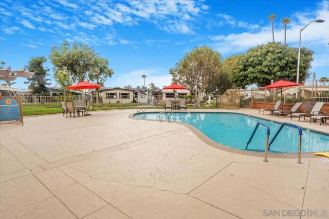 7111 Santa Barbara St., Carlsbad, California 92011, 2 Bedrooms Bedrooms, ,2 BathroomsBathrooms,Residential,For Sale,Santa Barbara St.,240021625SD