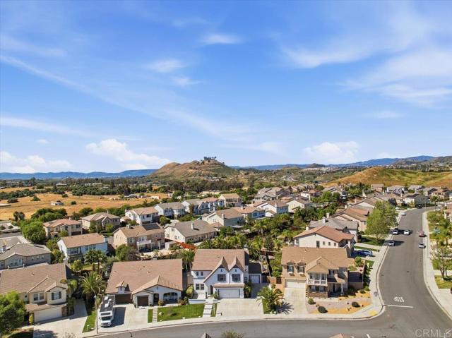 Detail Gallery Image 64 of 67 For 30279 Laruns St, Murrieta,  CA 92563 - 5 Beds | 3 Baths