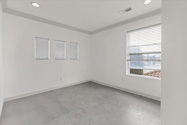 493 Churchill Way, Salinas CA: https://media.crmls.org/mediaz/f6fde50a-9557-4e17-ae2e-60c3c2de6824.jpg