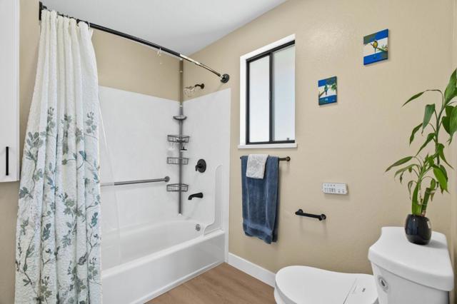 640 Evans Road, Milpitas CA: https://media.crmls.org/mediaz/f6fdfdc2-5180-41f0-b7dd-0318a01e51d8.jpg