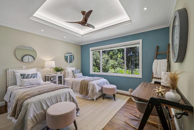 19521 Tweed Court, Saratoga CA: https://media.crmls.org/mediaz/f6fe0107-7c82-4431-b4d5-c2ab7c2b1d58.jpg
