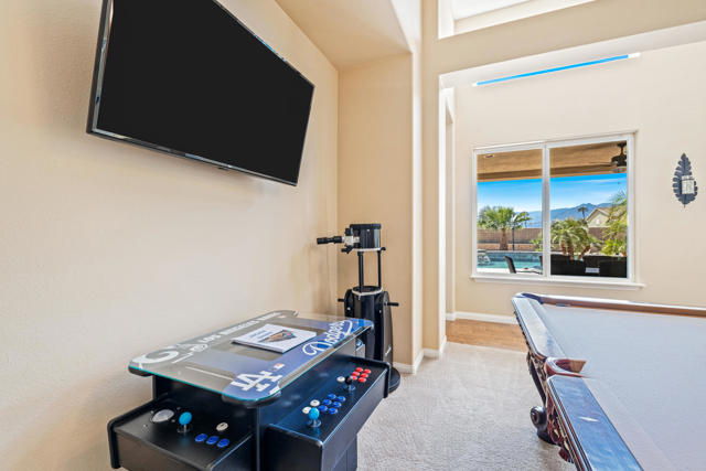 Image 8 of 71 For 80445 Paria Way