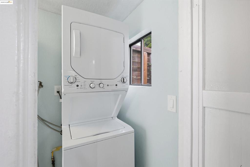 MLS #41117792 image #21