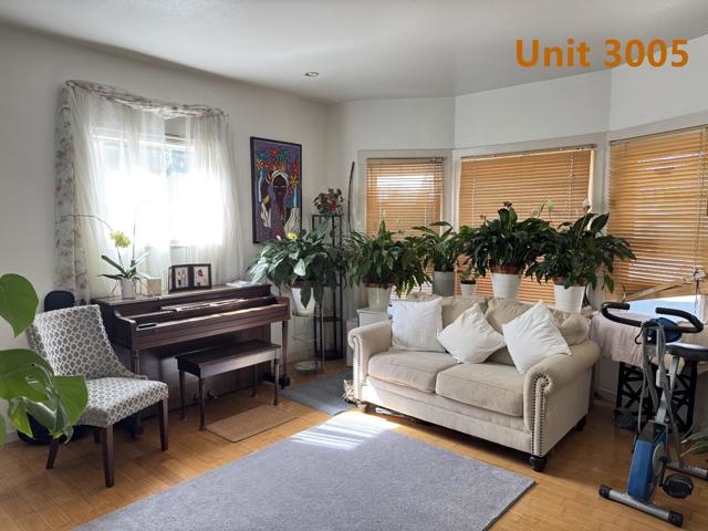 3005 Harper Street, Berkeley CA: https://media.crmls.org/mediaz/f6fe4379-5dc5-4803-9020-9622538e619b.jpg