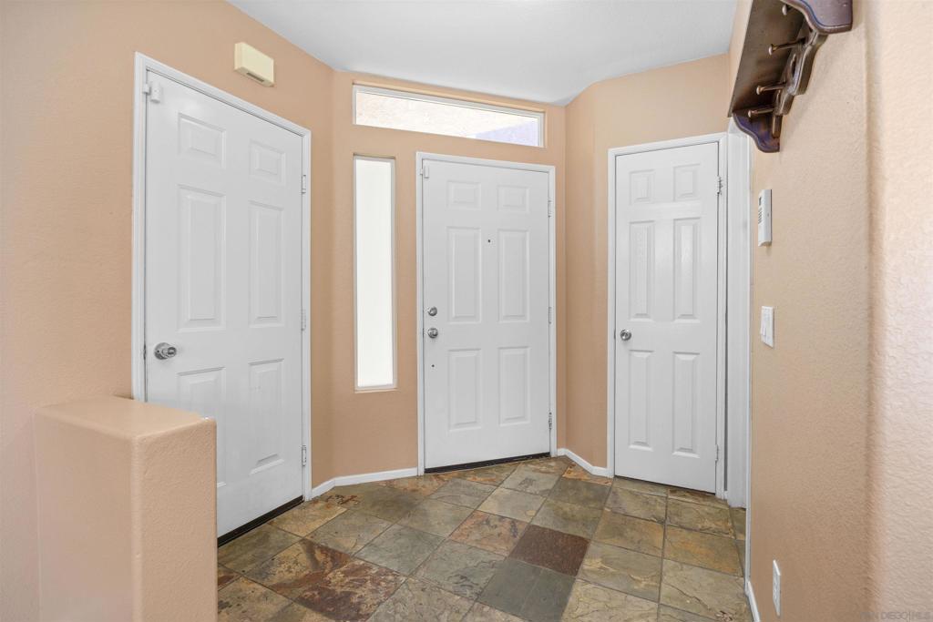 9440 Capricorn Way - photo 5