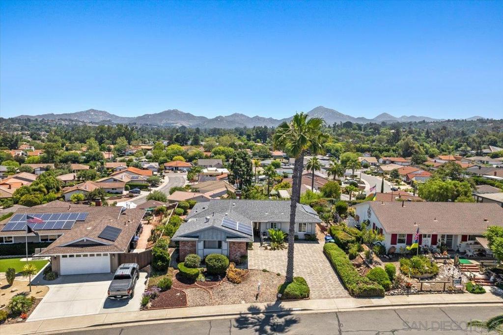 16413 Roca Dr