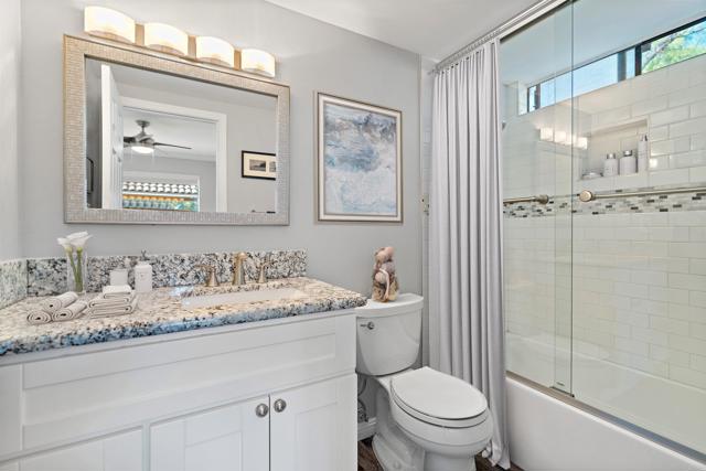 Detail Gallery Image 11 of 32 For 625 S Fig St #17,  Escondido,  CA 92025 - 2 Beds | 2 Baths