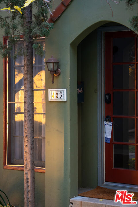 Image 1 of 7 For 451 Sacramento Street