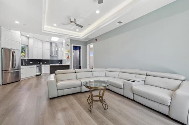 20717 Meadow Oak Road, Saratoga CA: https://media.crmls.org/mediaz/f6fe8bfd-181c-4af4-852d-477ffd571737.jpg