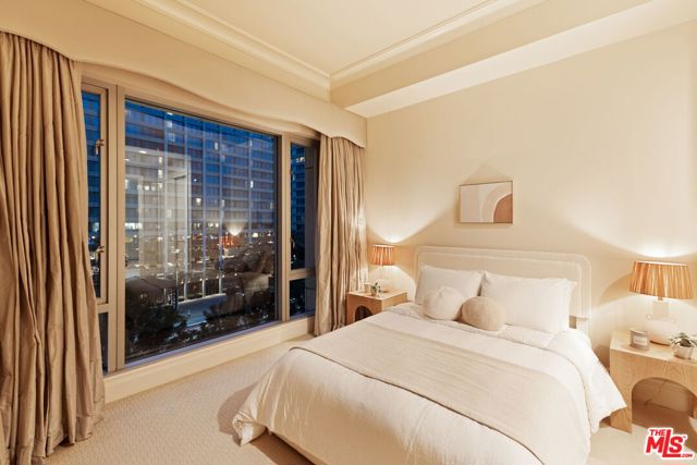 10727 Wilshire Boulevard, Los Angeles CA: https://media.crmls.org/mediaz/f6fe9eeb-a51a-425d-9882-695047a0fae1.jpg