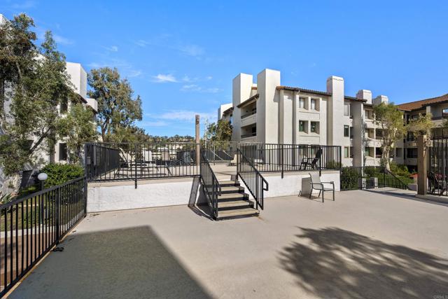 Detail Gallery Image 30 of 47 For 5645 Friars Road #387,  San Diego,  CA 92110 - 2 Beds | 2 Baths