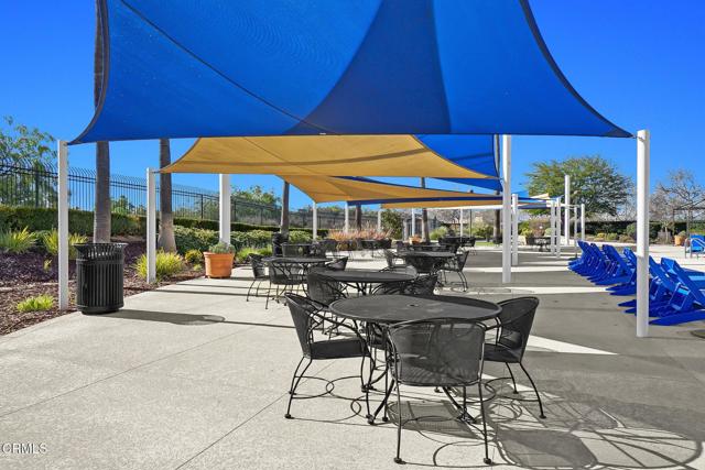 Detail Gallery Image 59 of 61 For 11052 Picard Pl, Beaumont,  CA 92223 - 4 Beds | 3/1 Baths