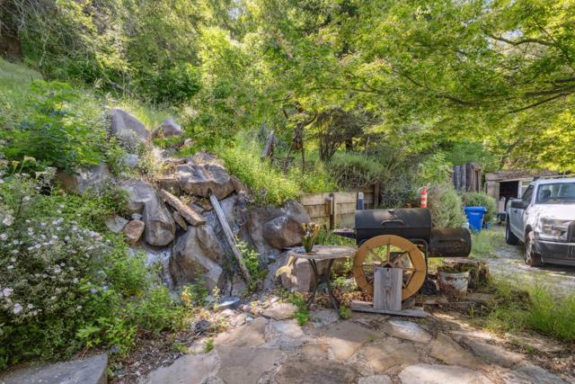 600 Cook Way, Ben Lomond CA: https://media.crmls.org/mediaz/f6fed45a-0941-4129-a4c0-c715f57fd9db.jpg