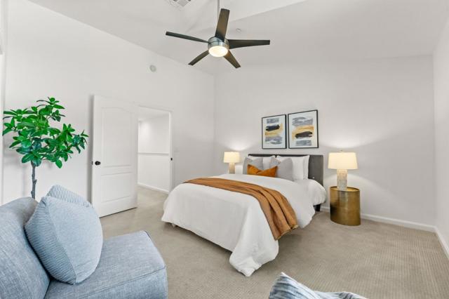 5666 Belleza Drive, Pleasanton CA: https://media.crmls.org/mediaz/f6fedc6c-ca72-4e08-872b-43c821d02edb.jpg