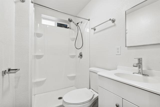 Detail Gallery Image 22 of 27 For 4130 Cherokee Ave, San Diego,  CA 92104 - 3 Beds | 2 Baths