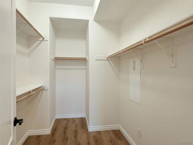 17070 Calle Trevino, San Diego CA: https://media.crmls.org/mediaz/f6ff12b5-e0d0-44c2-8fac-e4144128849c.jpg