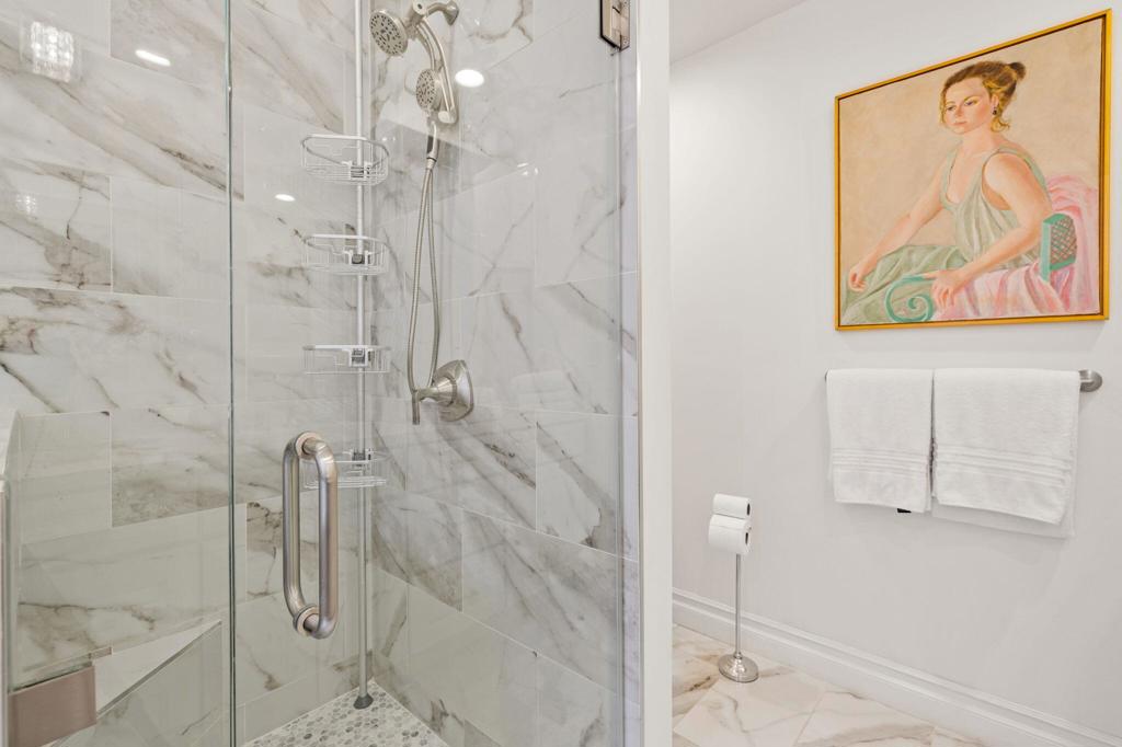 MLS #219149488DA image #40