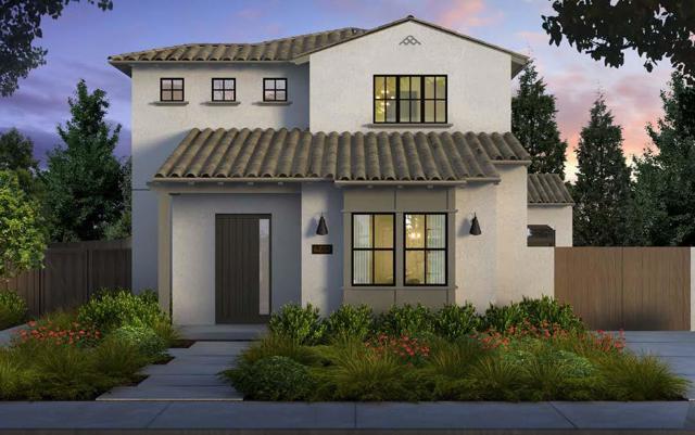 519 Central Avenue, Menlo Park CA: https://media.crmls.org/mediaz/f6ff4334-0816-4389-b737-2e770be24713.jpg