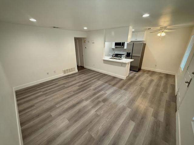 Image 13 of 38 For 82567 Avenue 48 118