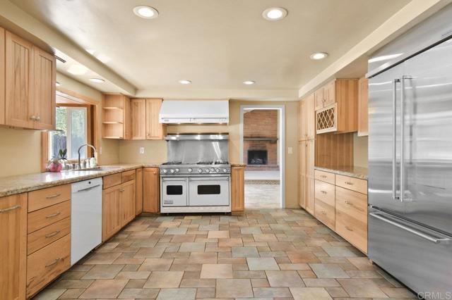 Home for Sale in El Cajon
