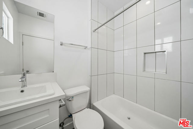 6334 1/2 Beck Avenue photo 25