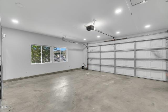 Detail Gallery Image 36 of 50 For 27800 Parkvale Dr, Santa Clarita,  CA 91350 - 4 Beds | 3 Baths