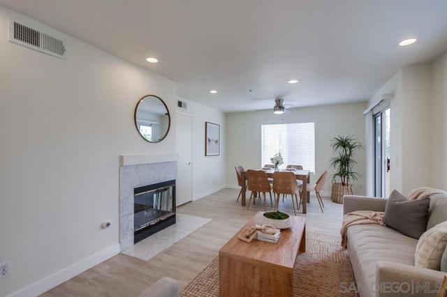 1703 La Playa Ave, San Diego CA: https://media.crmls.org/mediaz/f6ff9af3-3f09-45f6-b84a-bb166dbf9855.jpg