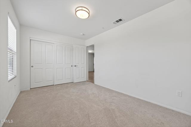 100 Main Street, Piru CA: https://media.crmls.org/mediaz/f6ff9d45-eaa8-46a9-a17c-11092c33a741.jpg