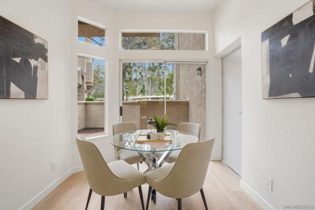 Image 9 of 41 For 11268 Portobelo Drive