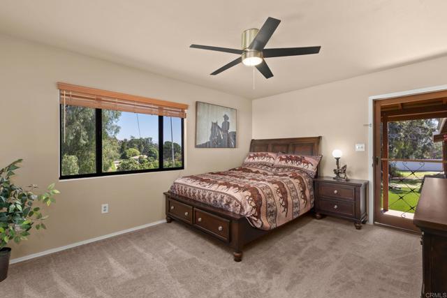 Detail Gallery Image 5 of 59 For 11460 Pinehurst Dr, Lakeside,  CA 92040 - 4 Beds | 3/1 Baths