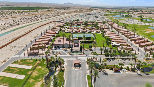 86169 Arrowood Avenue, Coachella CA: https://media.crmls.org/mediaz/f6ffb6a0-a896-43cb-9f7e-b05666ea2256.jpg