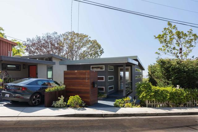 3929 Pringle street, San Diego CA: https://media.crmls.org/mediaz/f6ffd567-c699-4035-953a-c57c9ddbe205.jpg