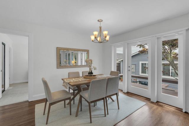 1054 Jenevein Avenue, San Bruno CA: https://media.crmls.org/mediaz/f6ffdccf-2a4b-460e-b896-5a0fc734b7e3.jpg