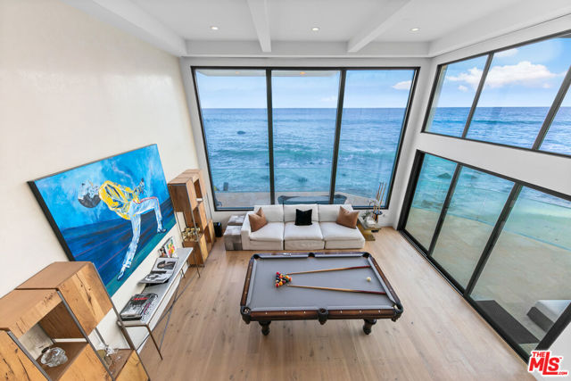 24146 Malibu Road, Malibu CA: https://media.crmls.org/mediaz/f6ffe25d-0676-4c7a-8db9-0d35b27502ea.jpg