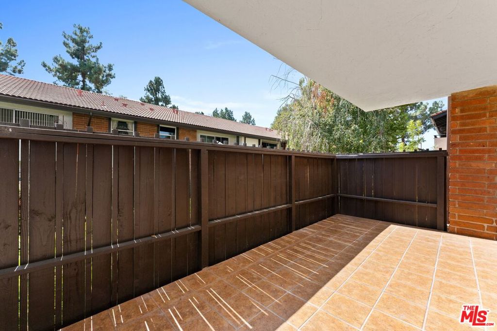 MLS #25600119 image #18