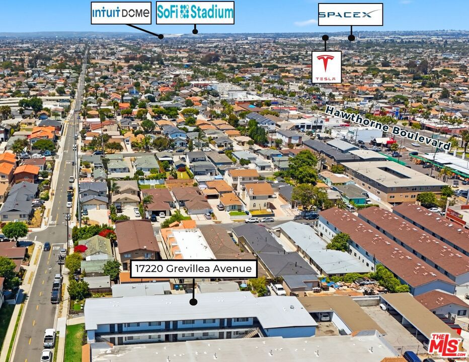 MLS #26859087 image #6