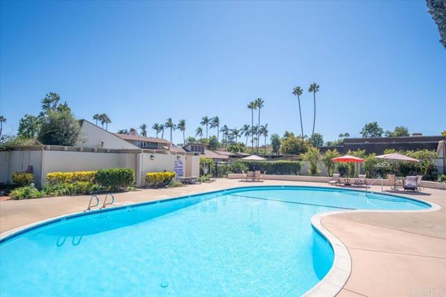 Detail Gallery Image 48 of 57 For 213 via Osuna, Rancho Santa Fe,  CA 92091 - 3 Beds | 3 Baths